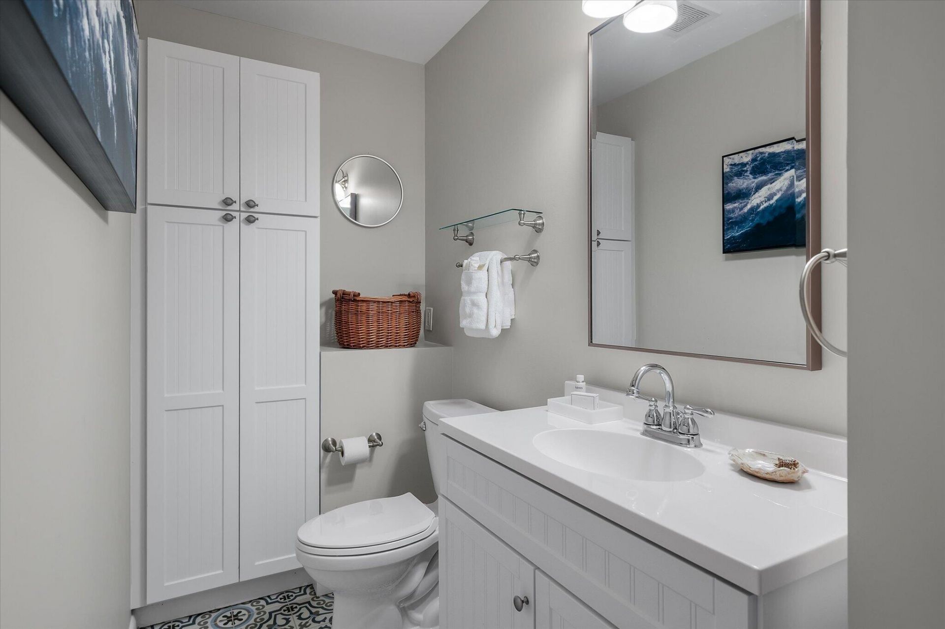 597 Oyster Rake Drive Photo 34