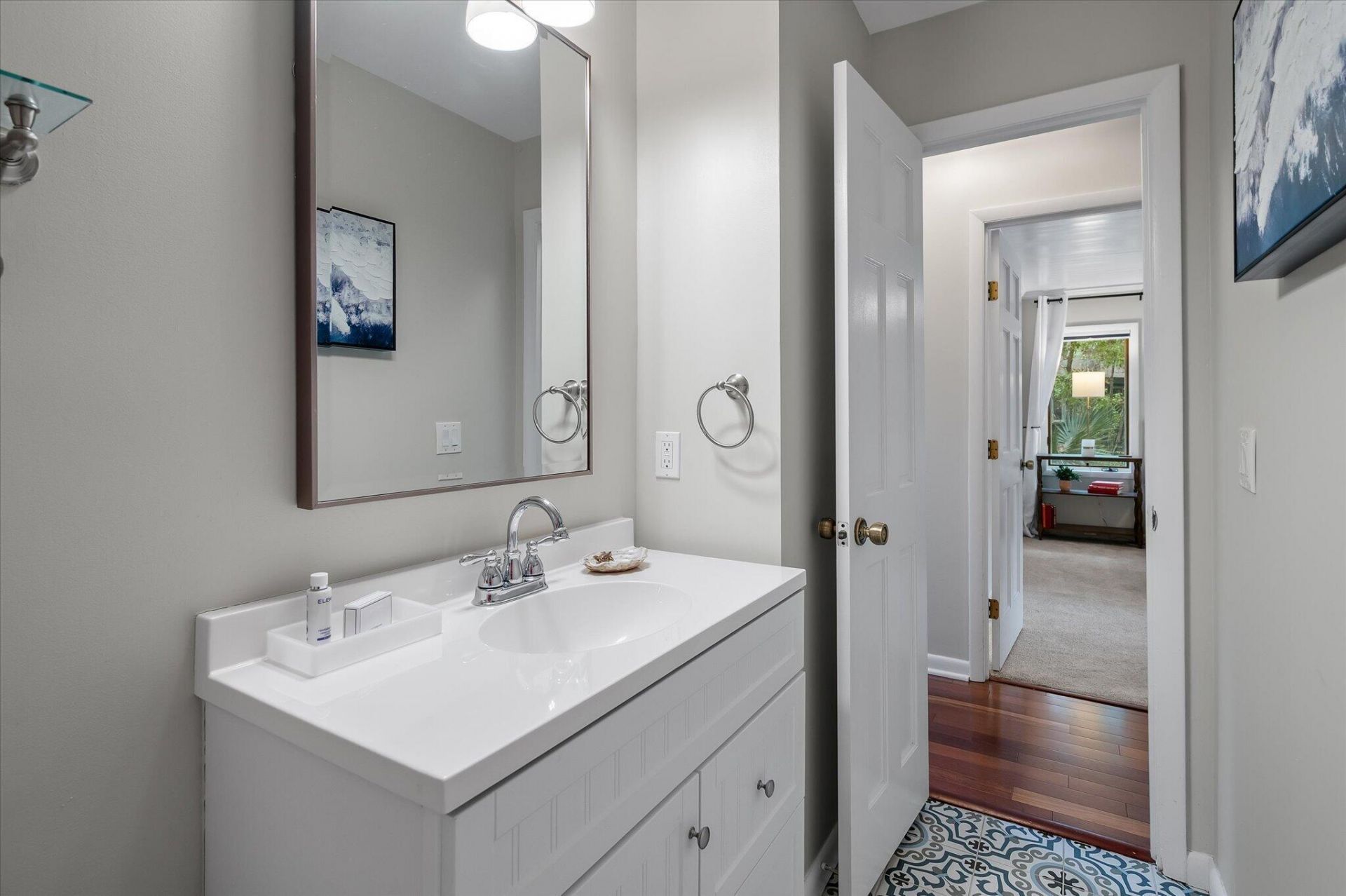 597 Oyster Rake Drive Photo 35