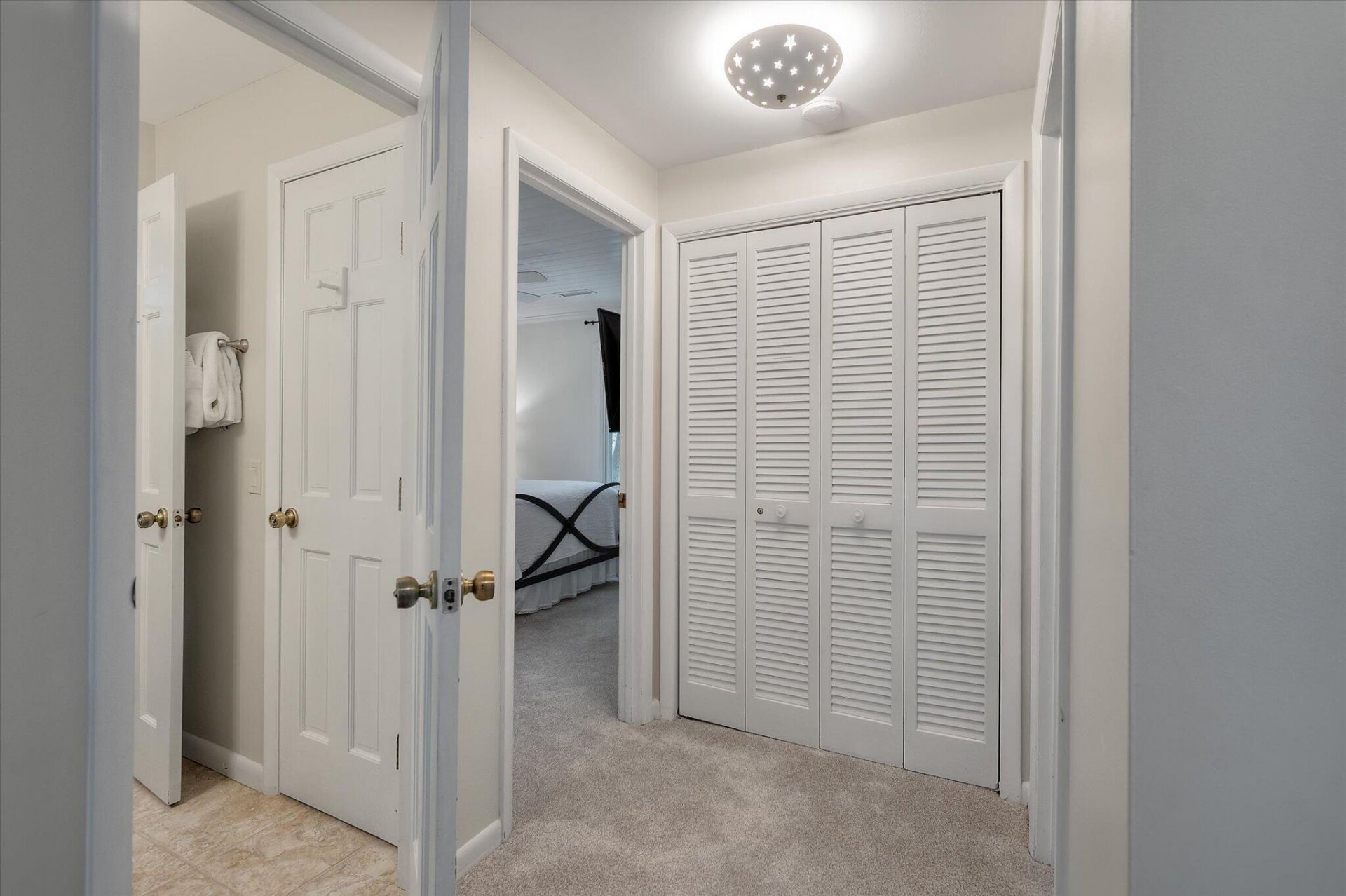 597 Oyster Rake Drive Photo 36