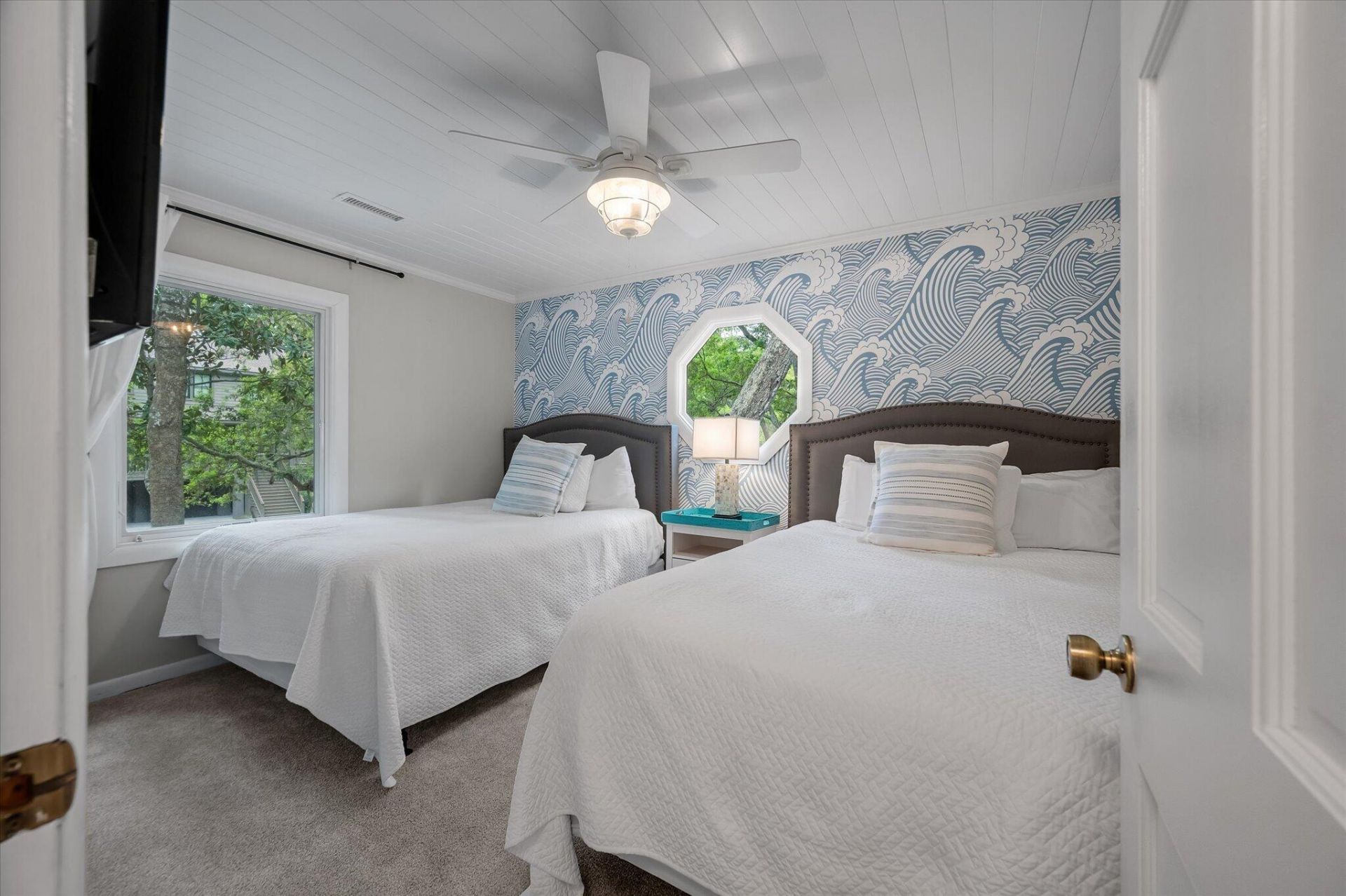 597 Oyster Rake Drive Photo 37