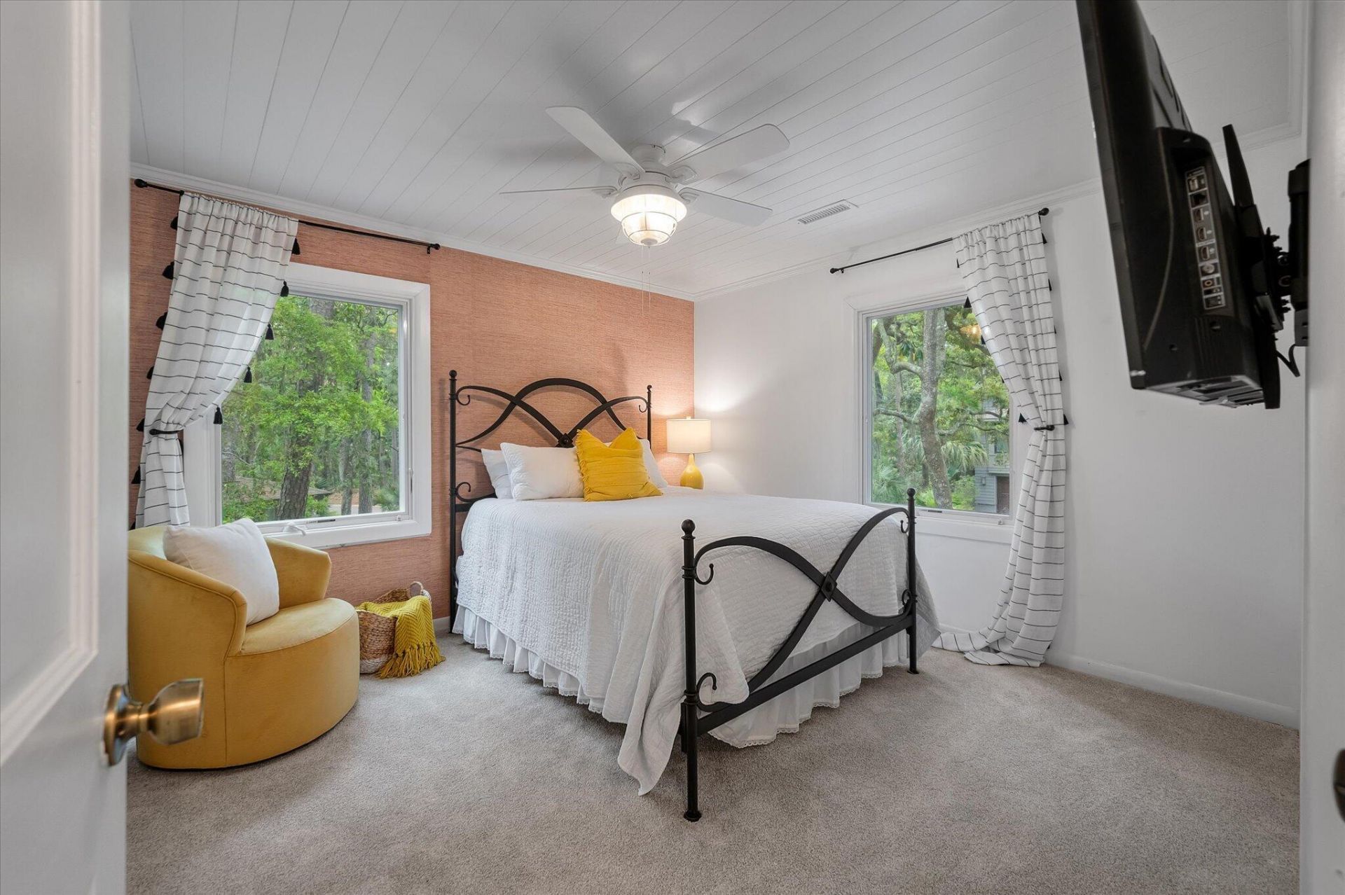 597 Oyster Rake Drive Photo 38