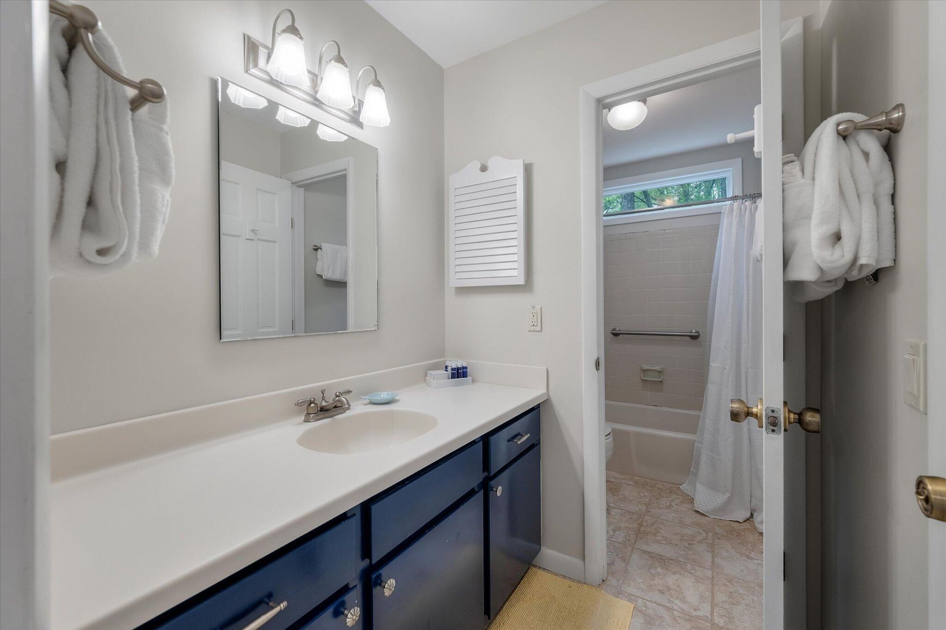 597 Oyster Rake Drive Photo 39