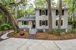 597 Oyster Rake Drive photo 4