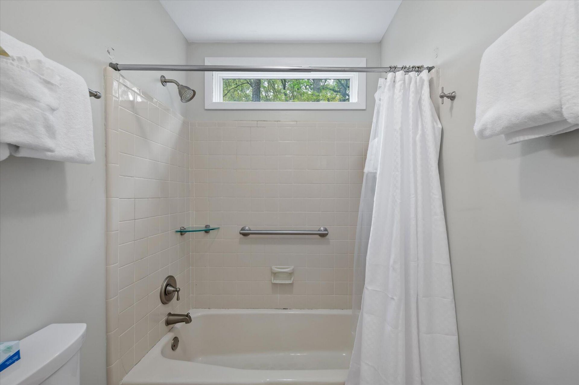 597 Oyster Rake Drive Photo 40