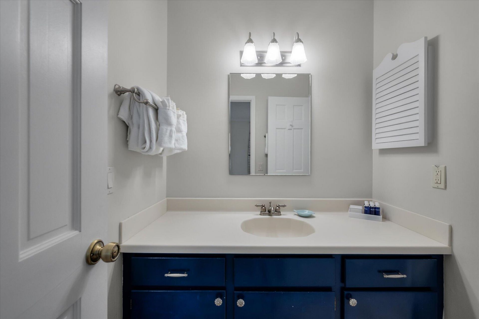 597 Oyster Rake Drive Photo 41