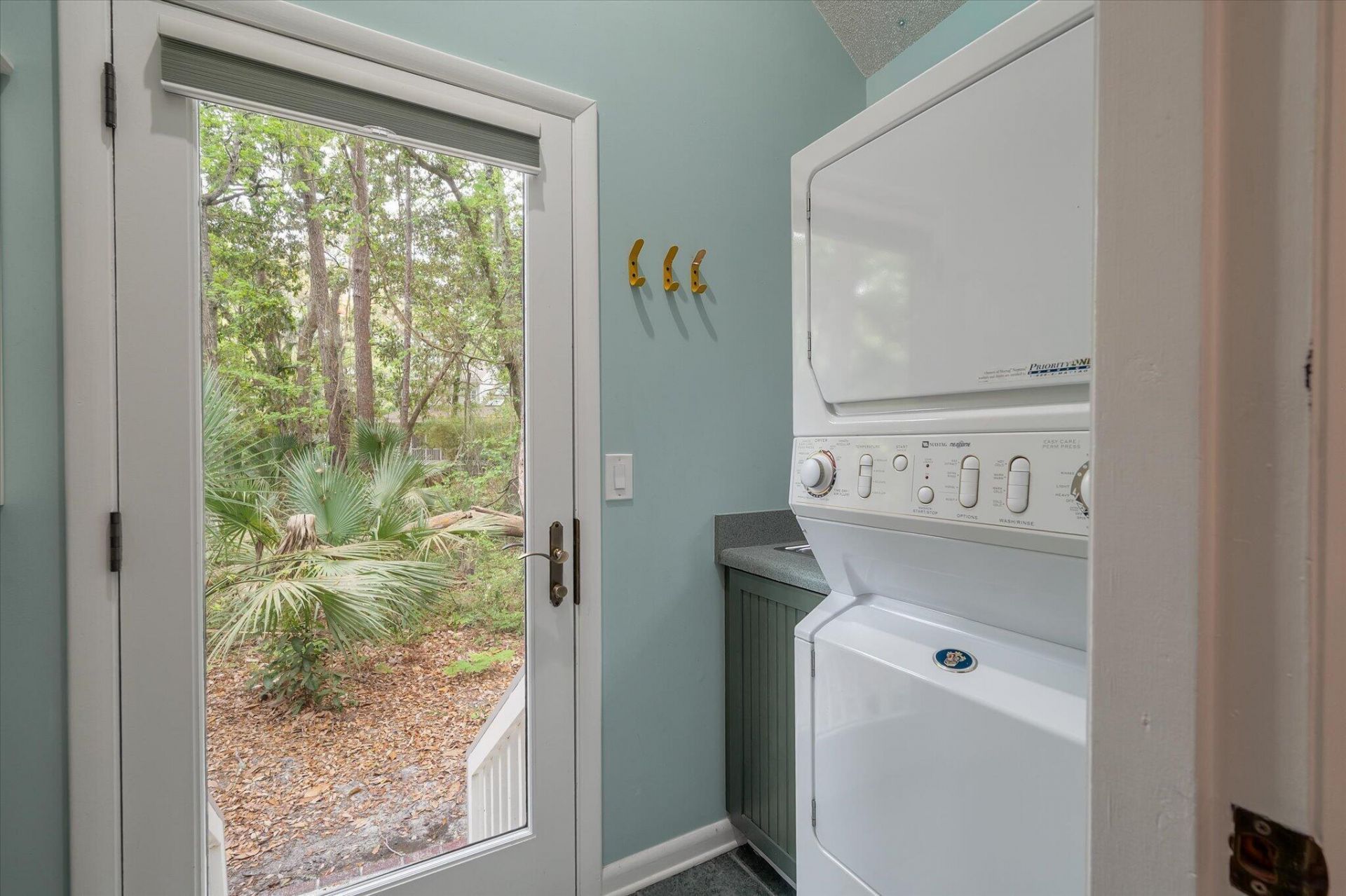 597 Oyster Rake Drive Photo 42