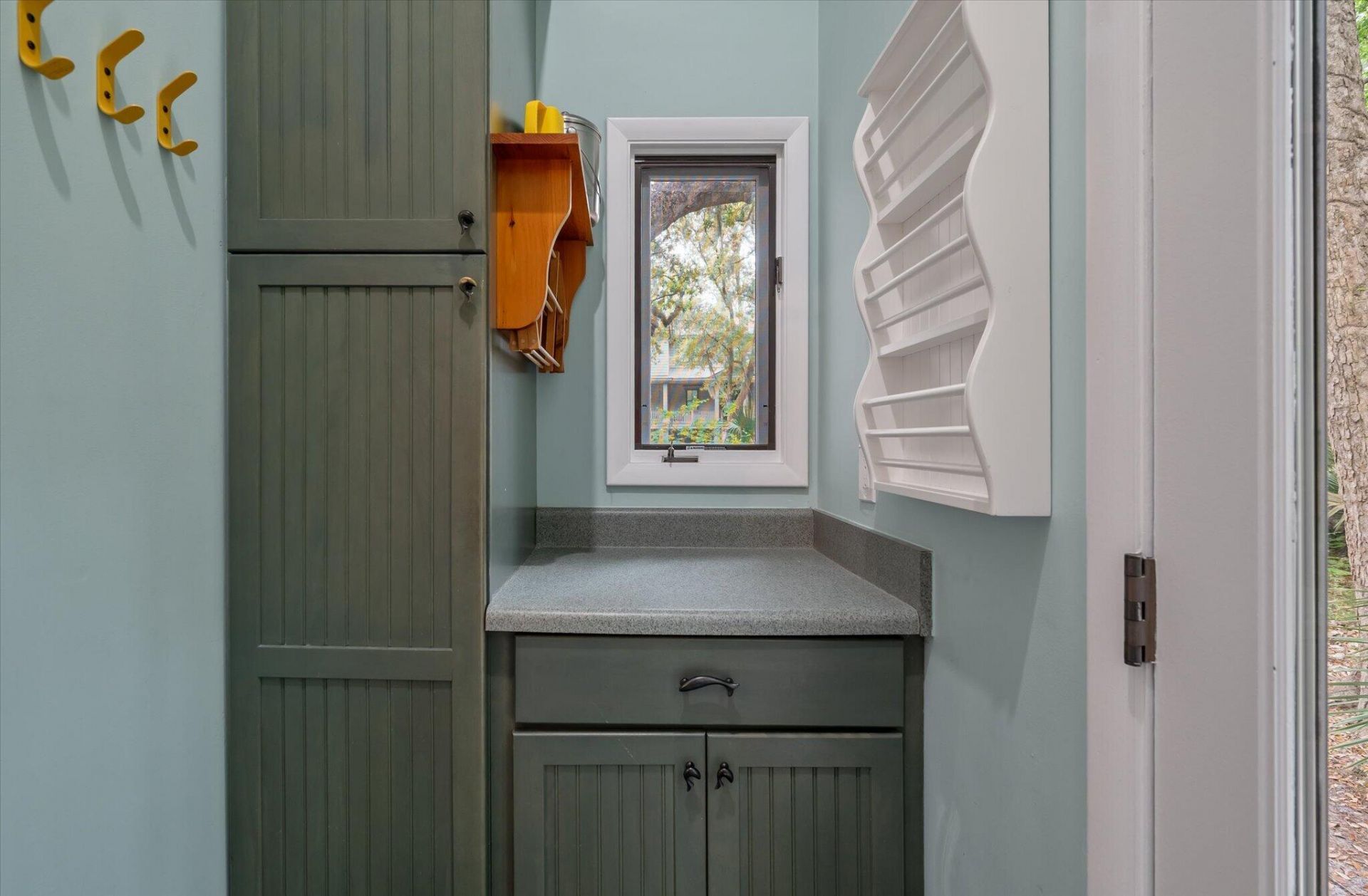 597 Oyster Rake Drive Photo 43