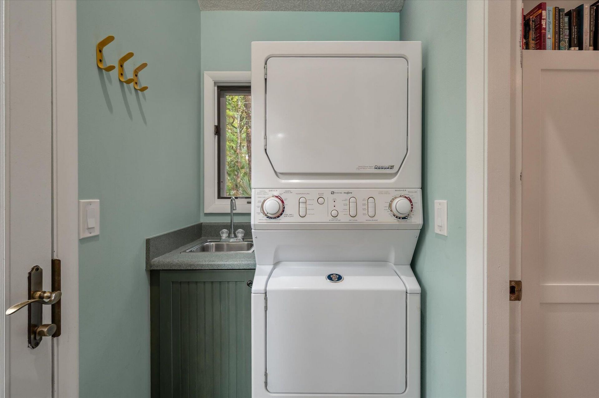 597 Oyster Rake Drive Photo 44