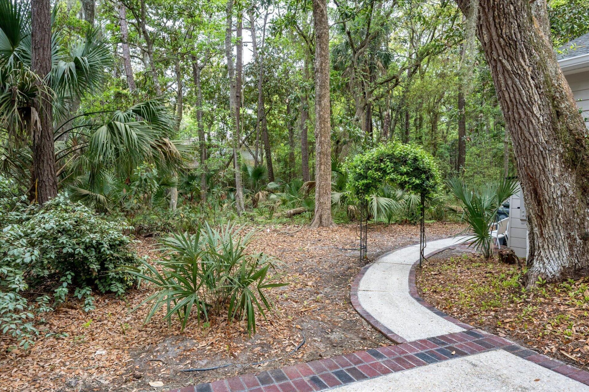 597 Oyster Rake Drive Photo 46