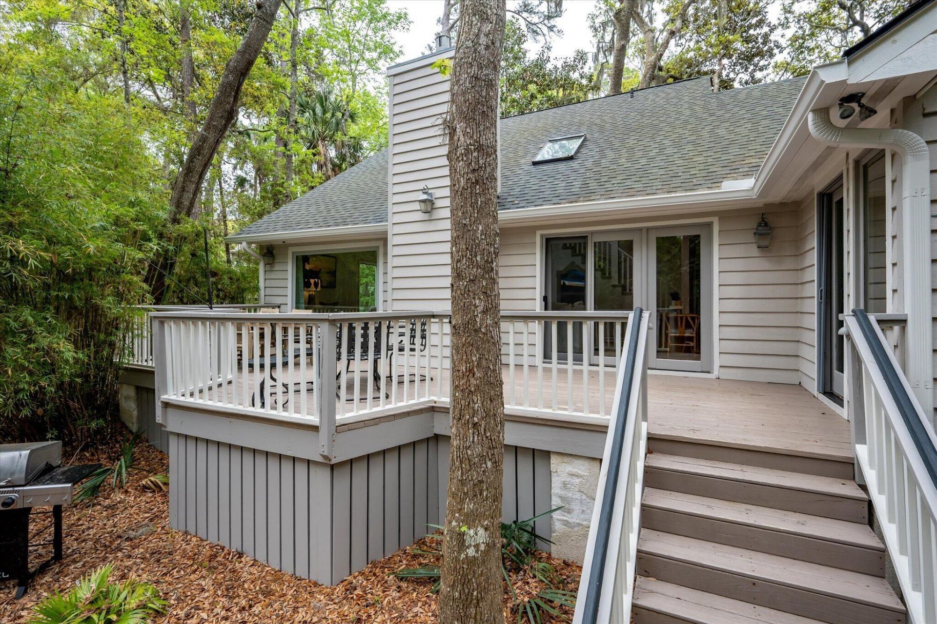 597 Oyster Rake Drive Photo 48