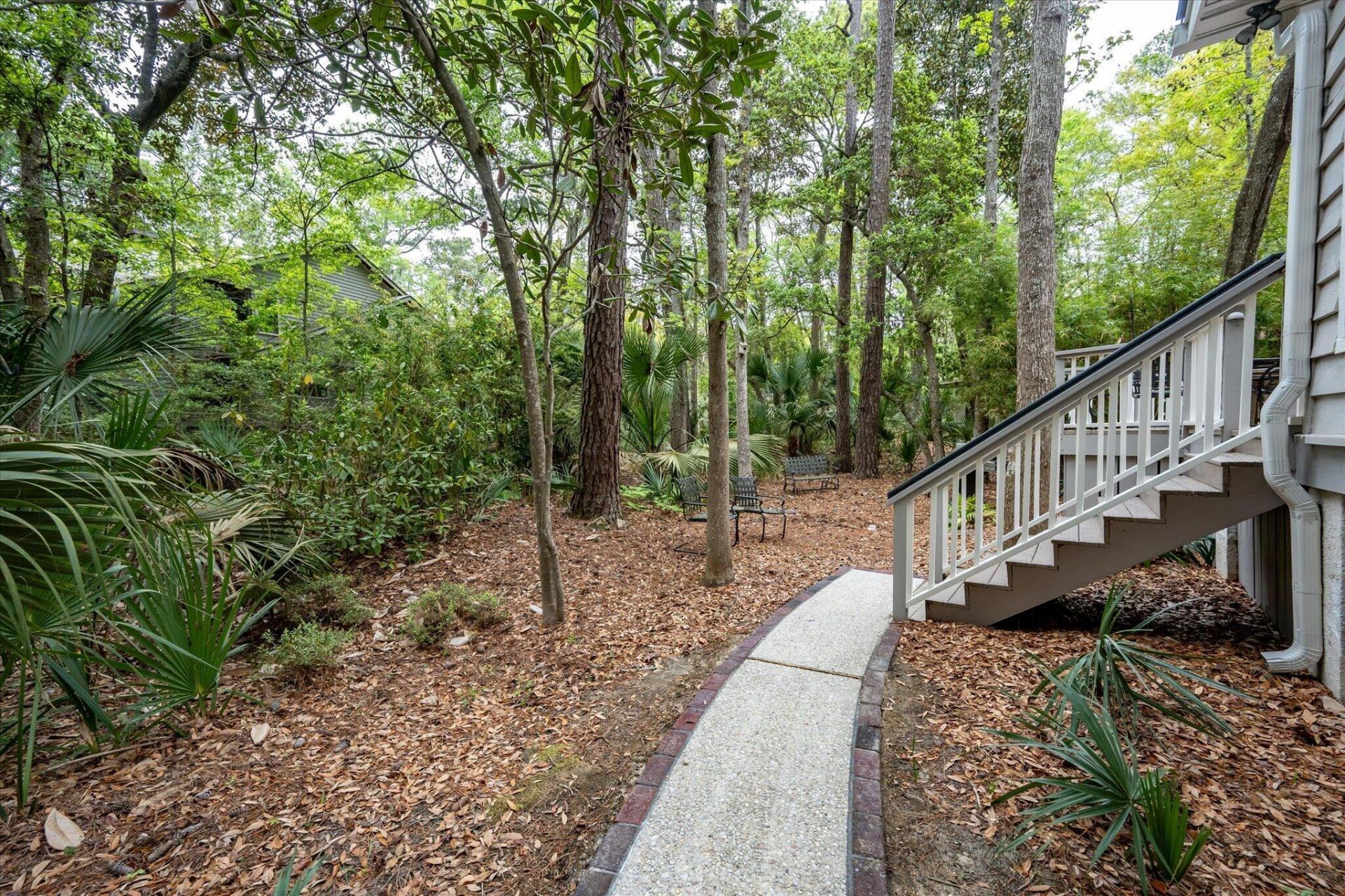 597 Oyster Rake Drive Photo 48