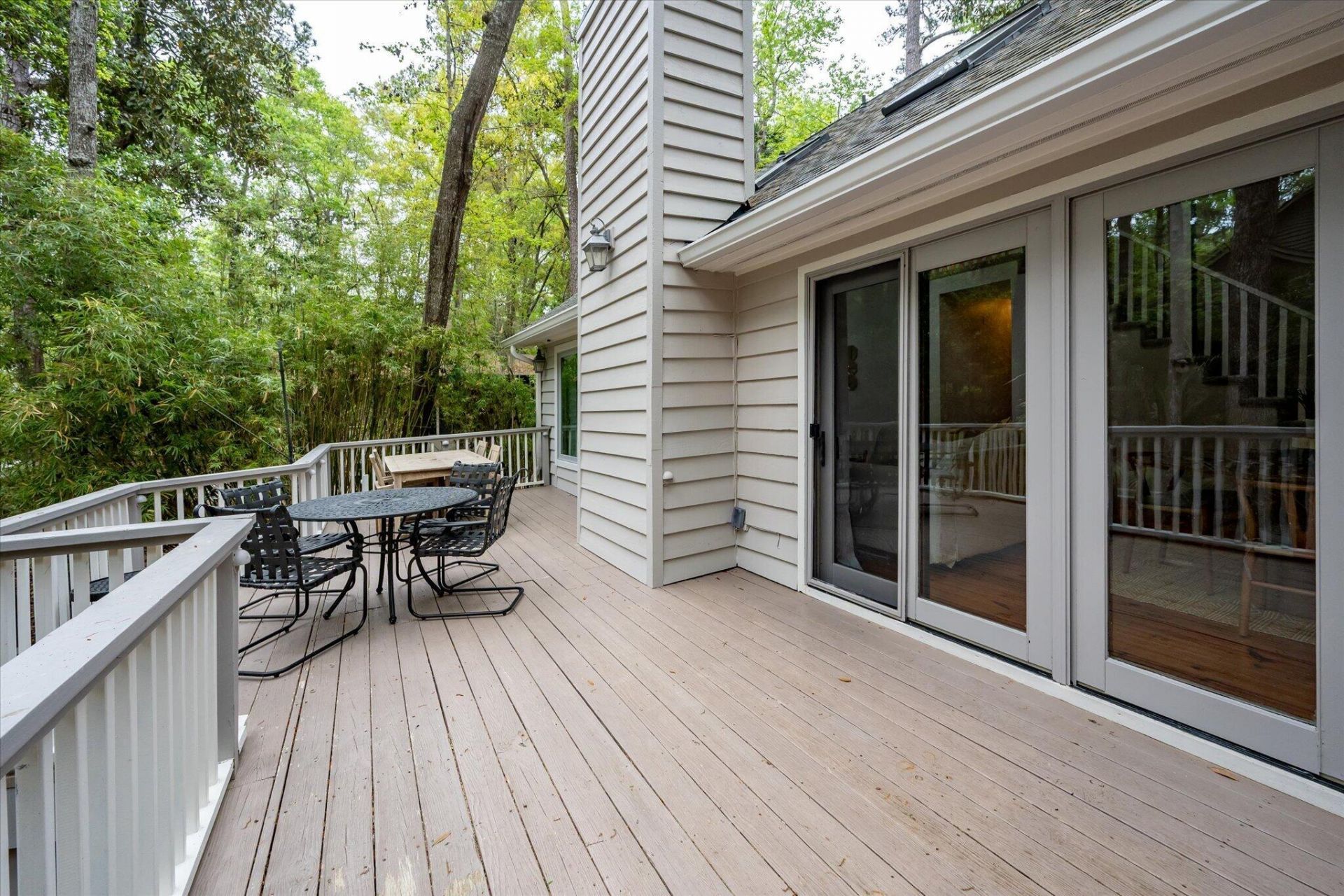 597 Oyster Rake Drive Photo 49