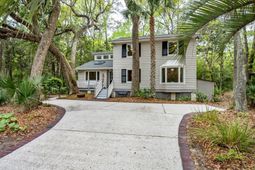 597 Oyster Rake Drive photo 4