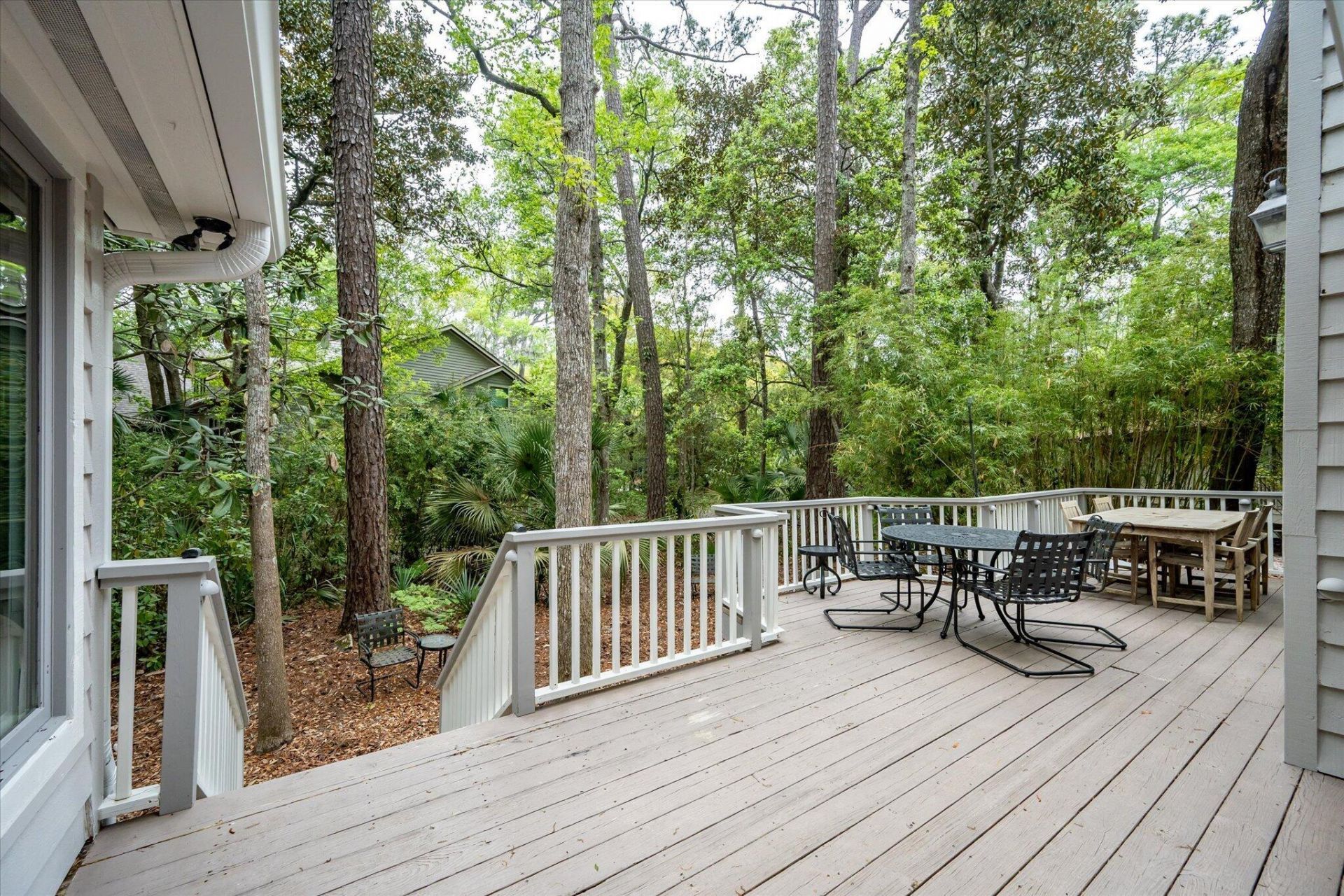 597 Oyster Rake Drive Photo 50