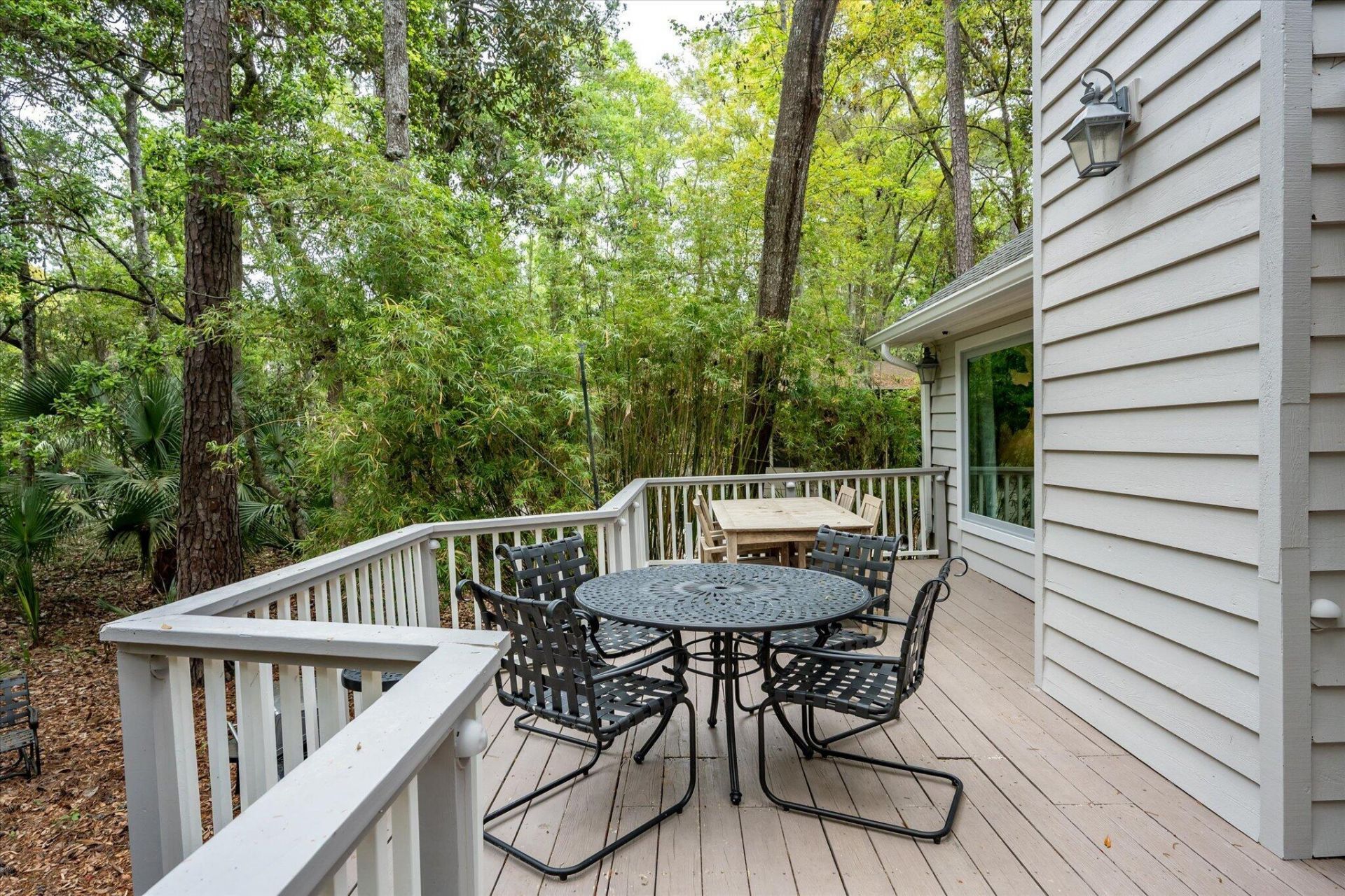 597 Oyster Rake Drive Photo 52