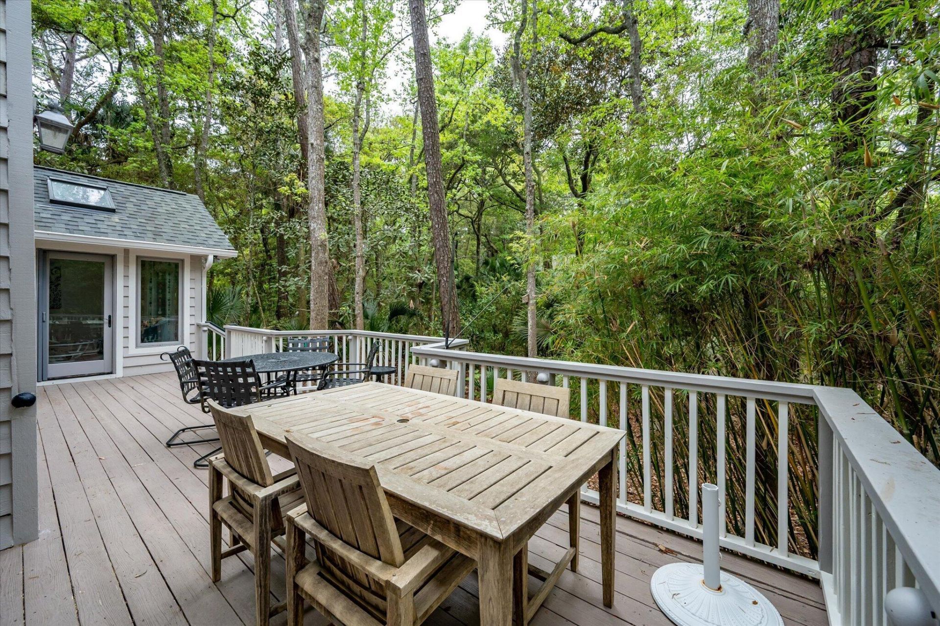 597 Oyster Rake Drive Photo 53