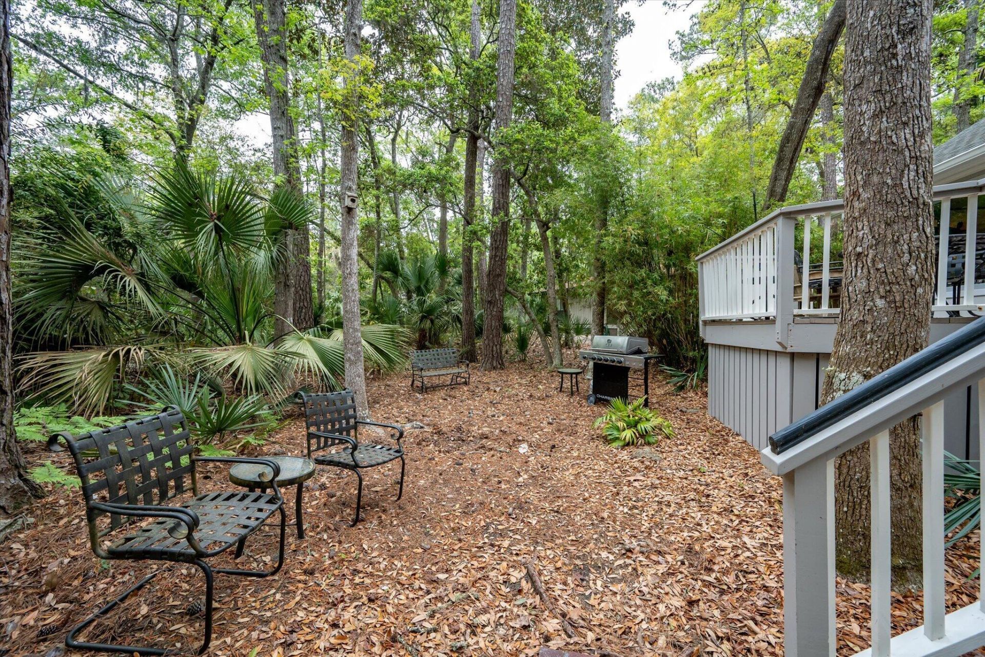 597 Oyster Rake Drive Photo 54