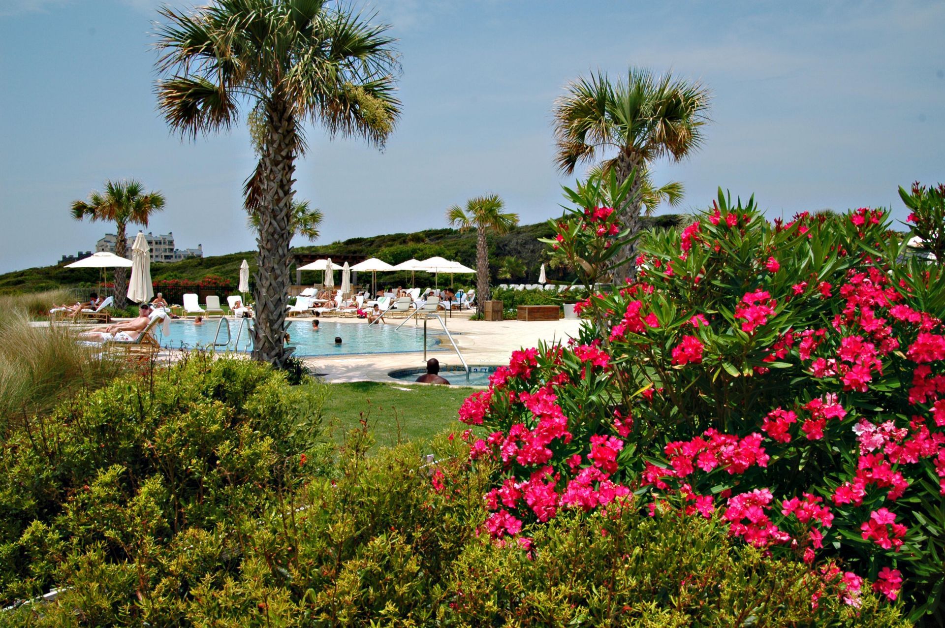 597 Oyster Rake Drive Photo 55