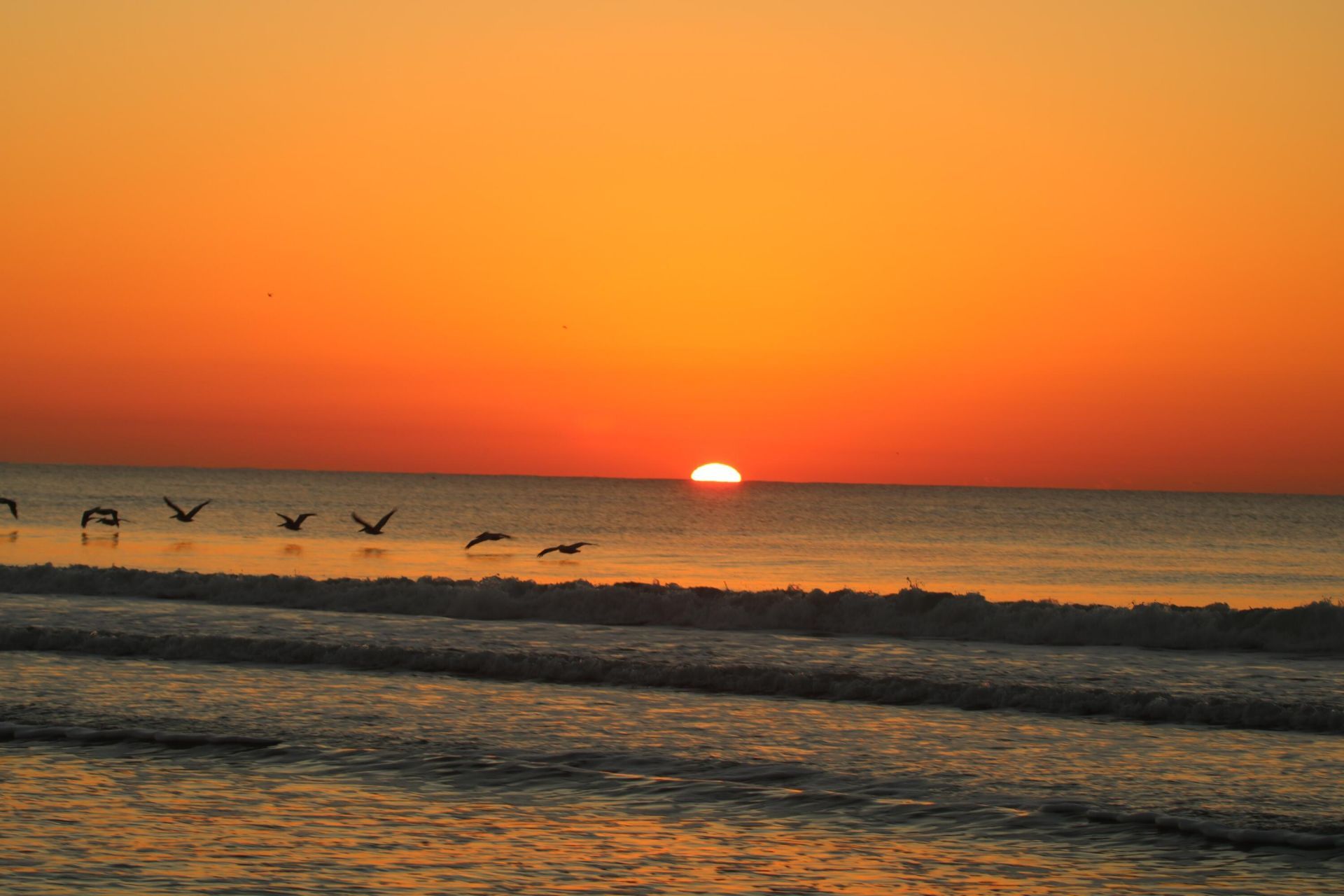 597 Oyster Rake Drive Photo 56