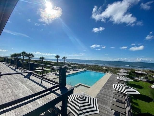 597 Oyster Rake Drive Photo 58