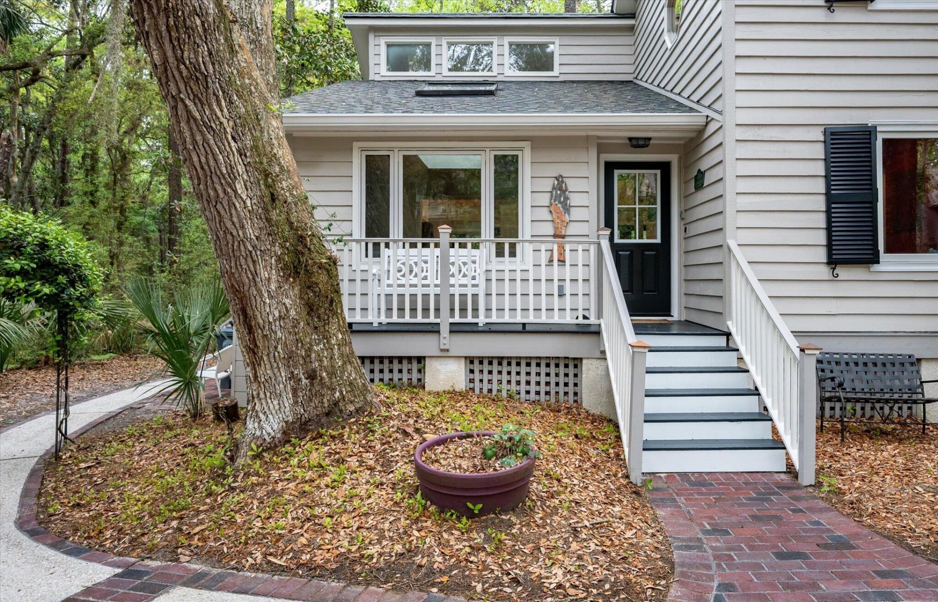 597 Oyster Rake Drive Photo 6