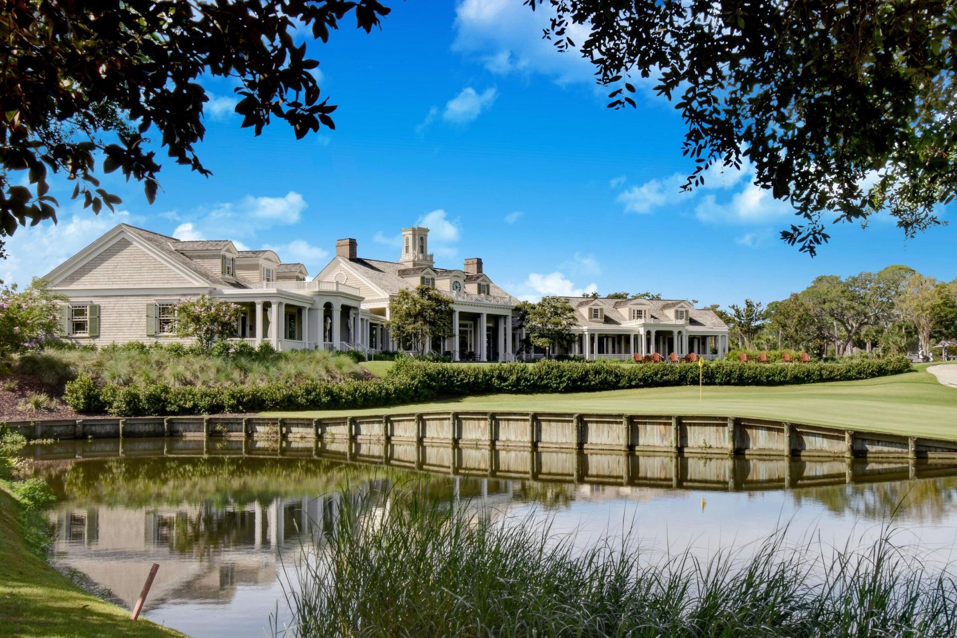 597 Oyster Rake Drive Photo 60