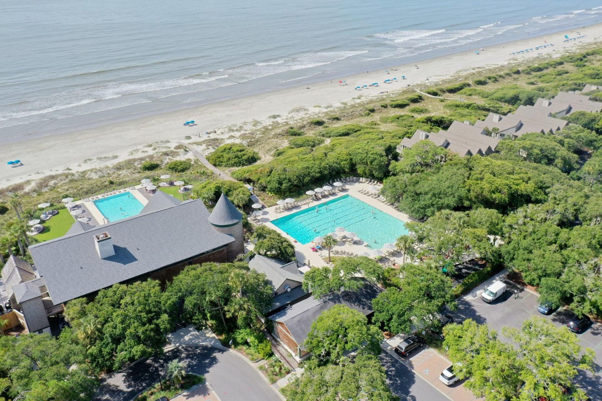 597 Oyster Rake Drive Photo 61