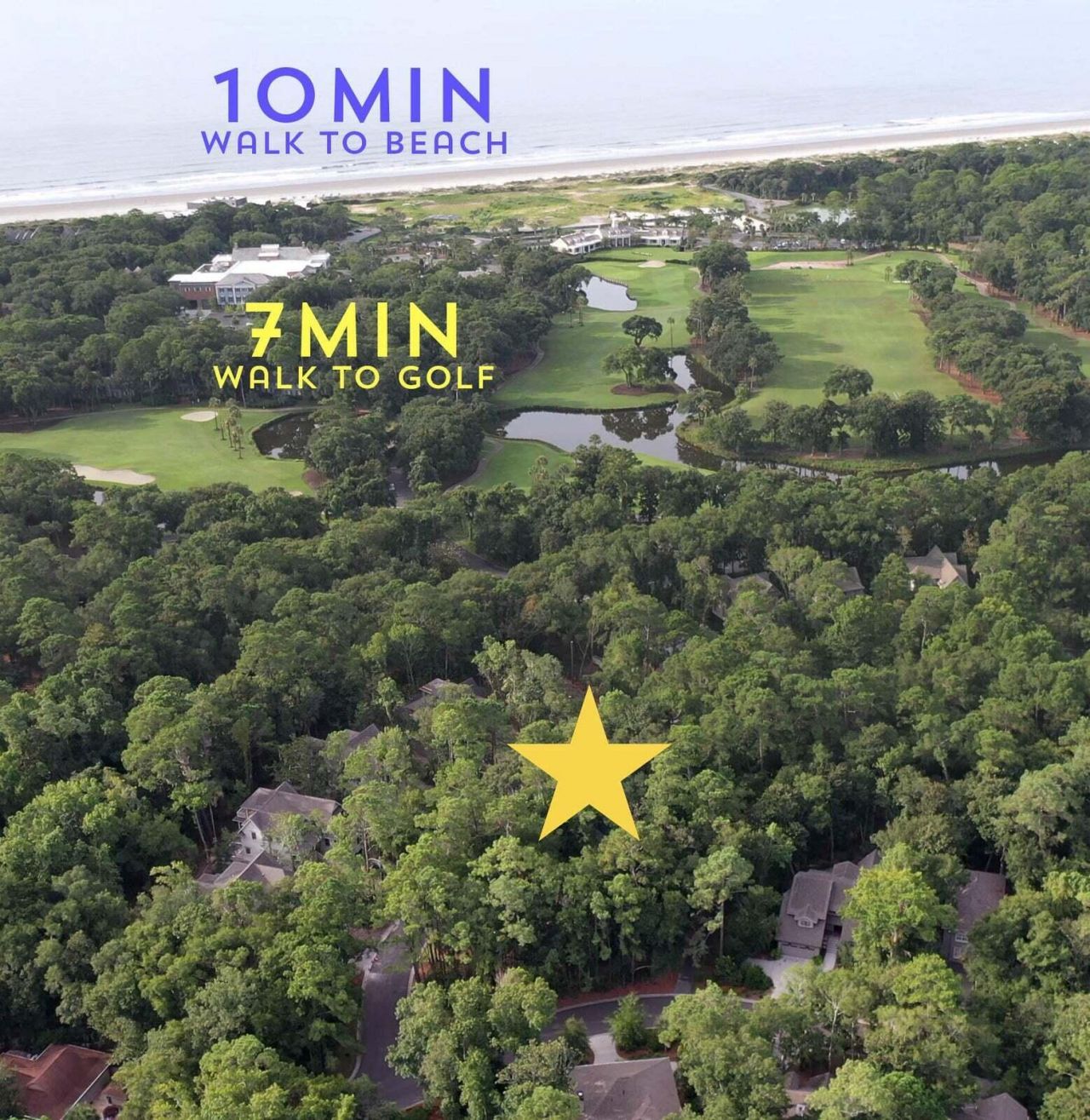 597 Oyster Rake Drive Photo 62