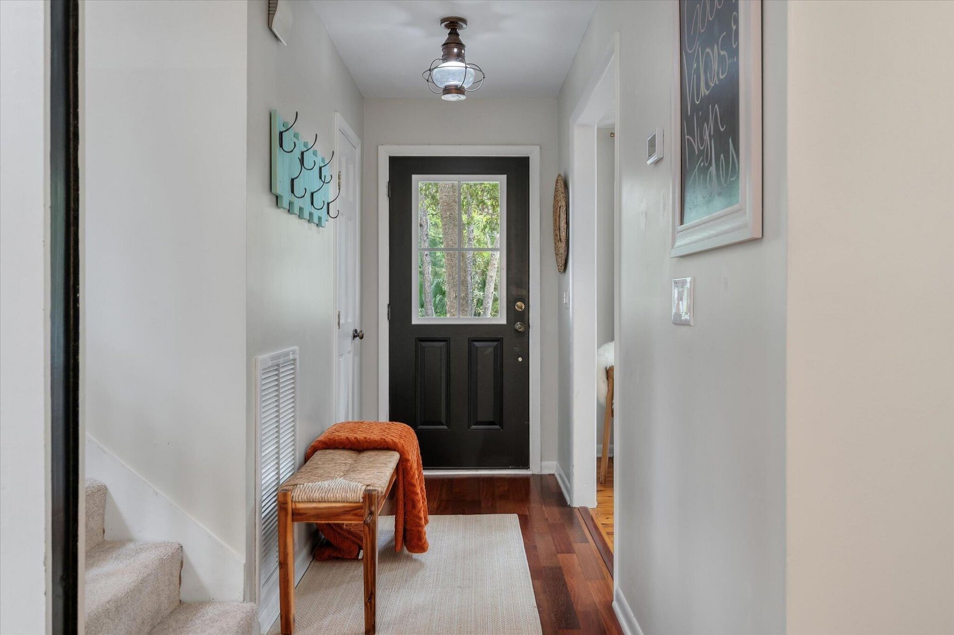 597 Oyster Rake Drive Photo 8