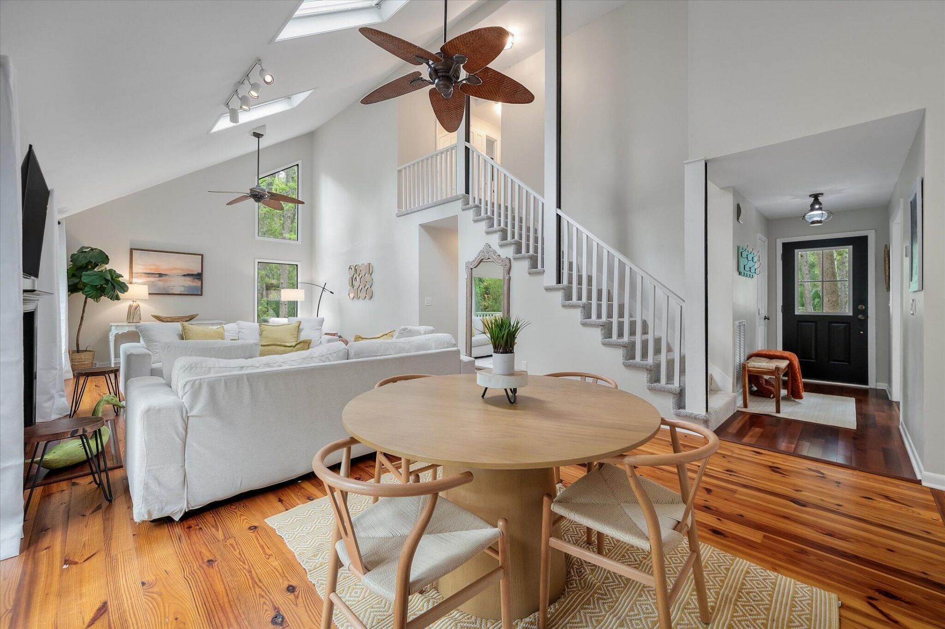 597 Oyster Rake Drive Photo 9