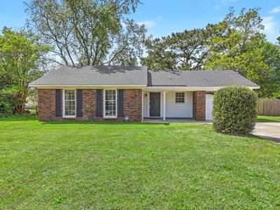 7731 Quest Drive, North Charleston, SC 29418