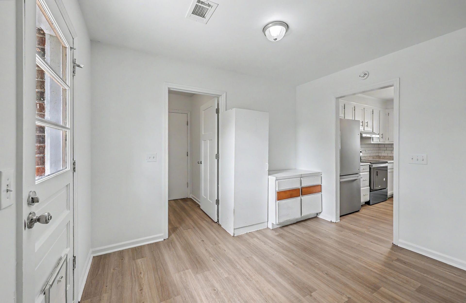 7731 Quest Drive Photo 10