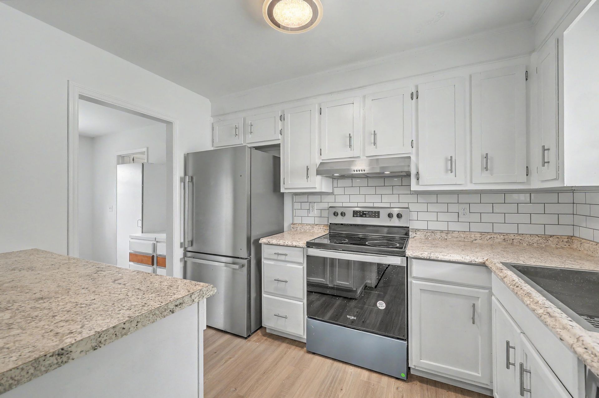 7731 Quest Drive Photo 11