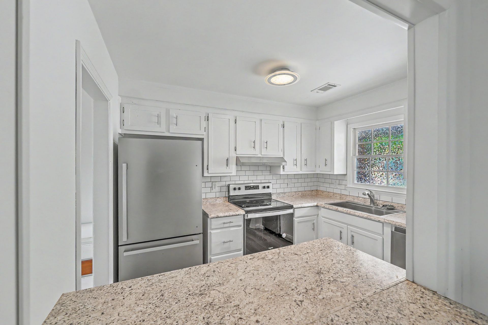 7731 Quest Drive Photo 14