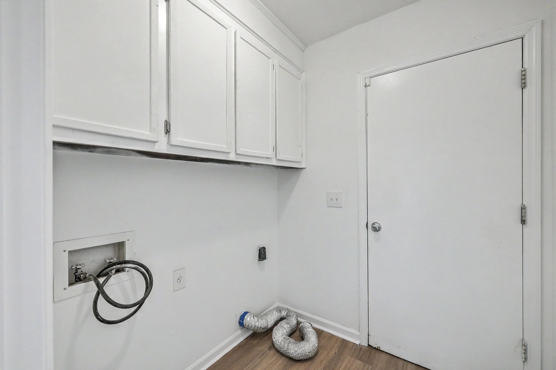 7731 Quest Drive Photo 15