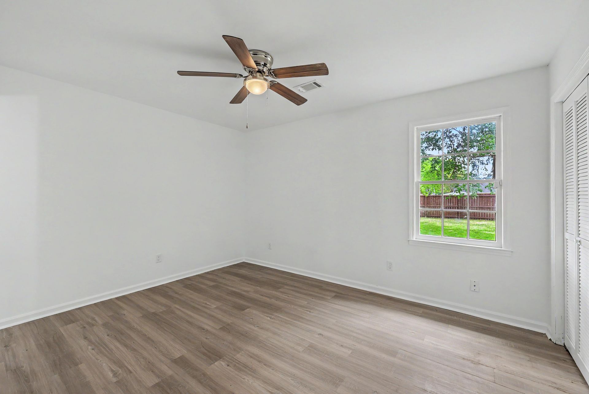 7731 Quest Drive Photo 16