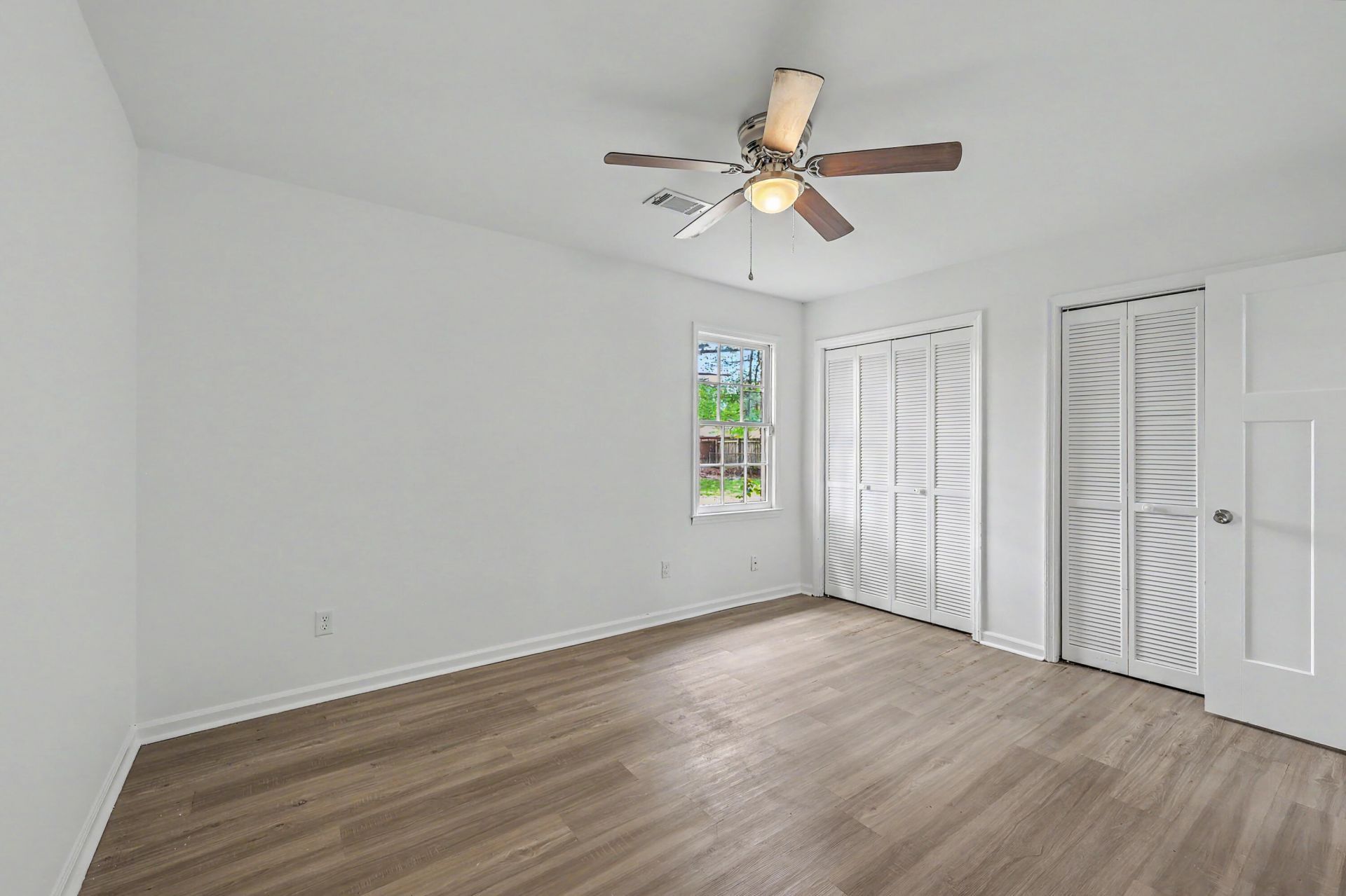 7731 Quest Drive Photo 17