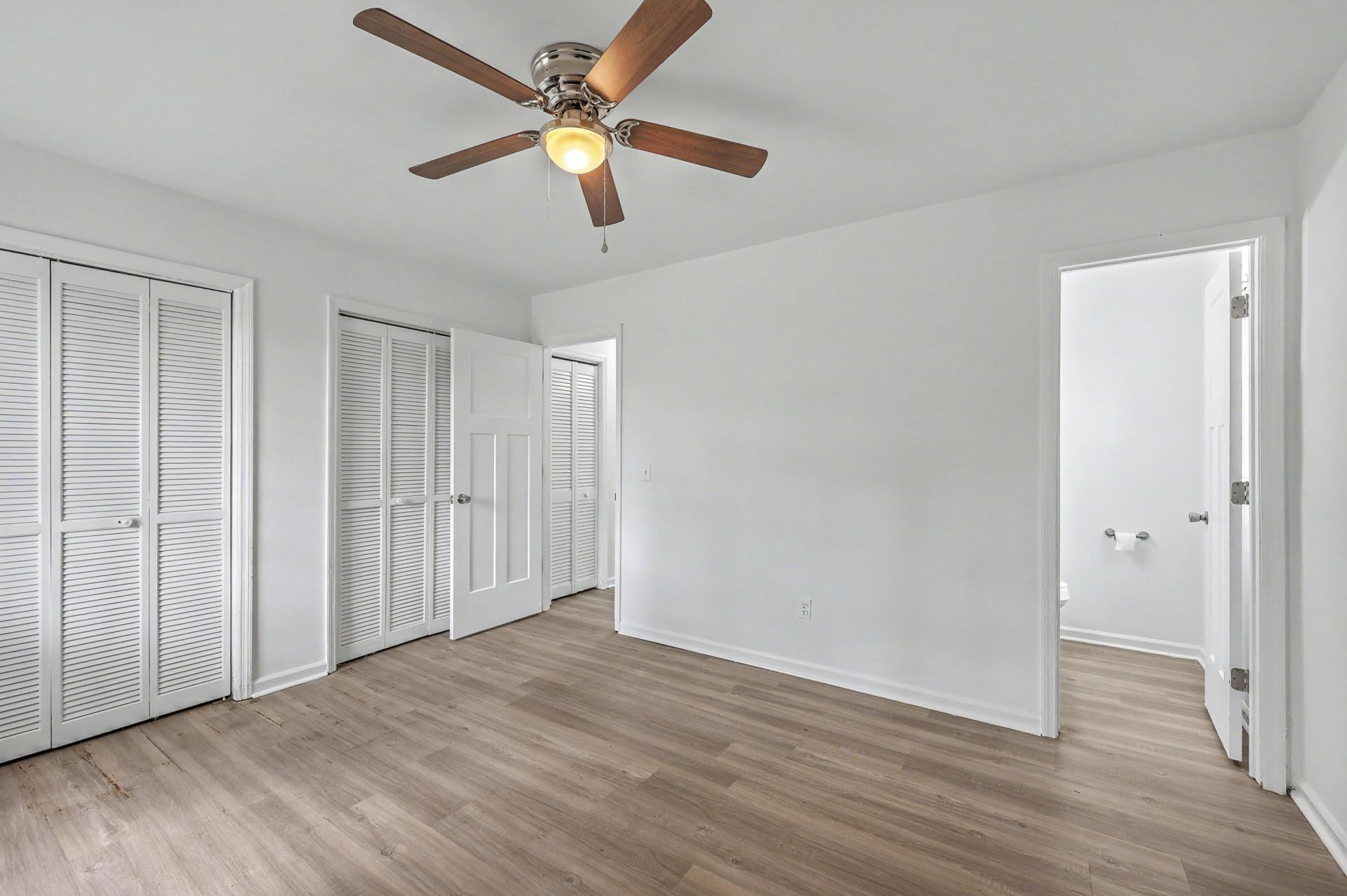 7731 Quest Drive Photo 18