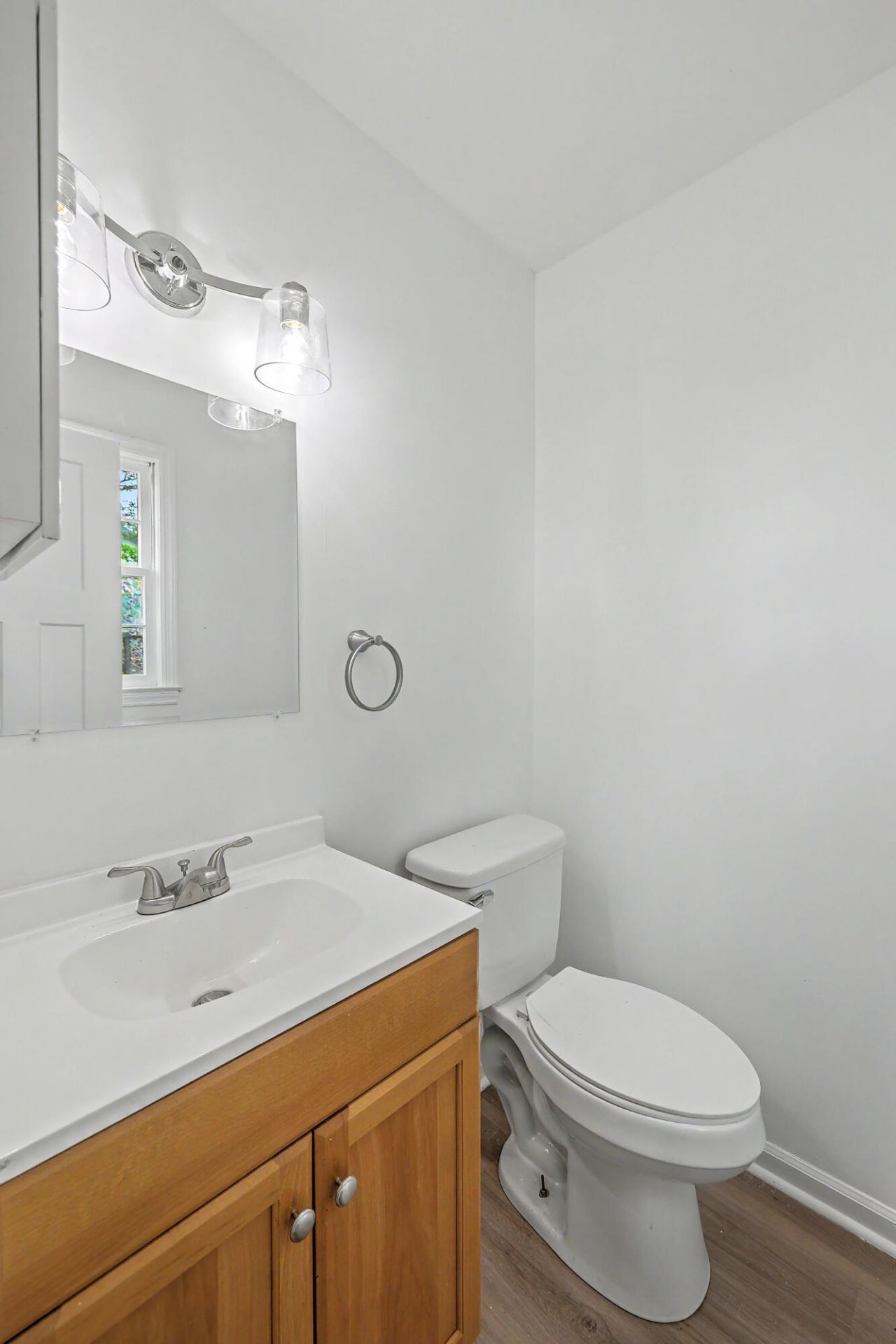 7731 Quest Drive Photo 19