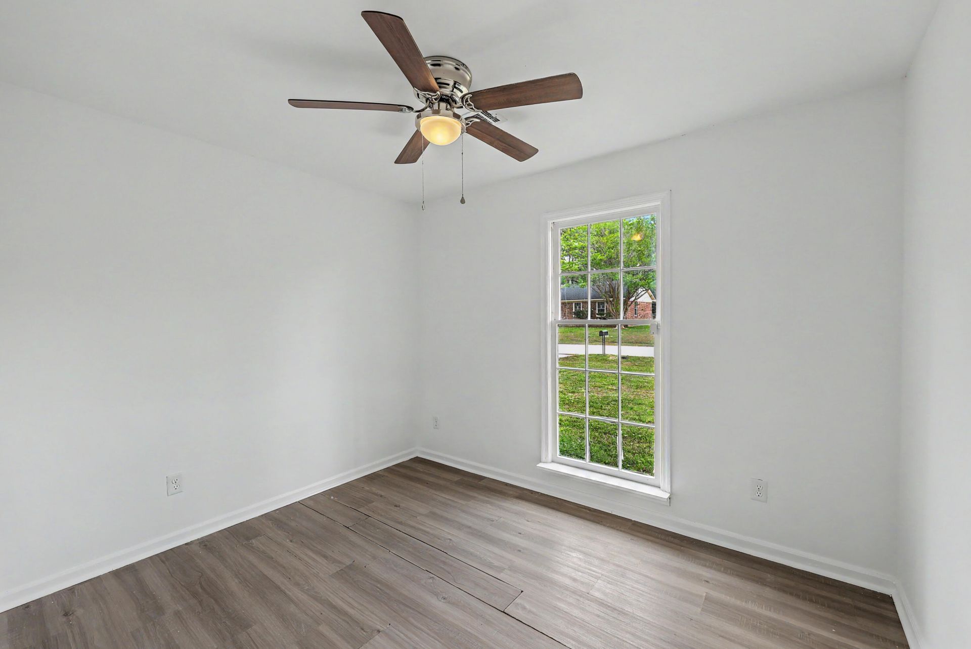 7731 Quest Drive Photo 20