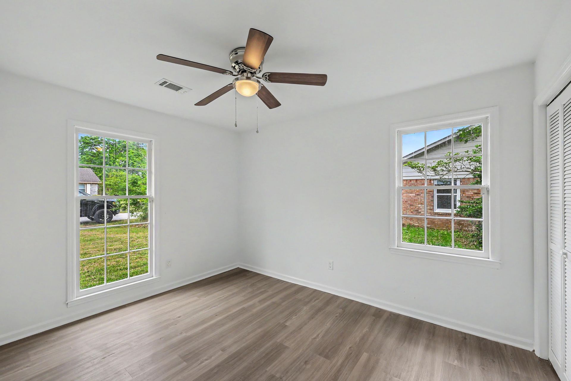 7731 Quest Drive Photo 21