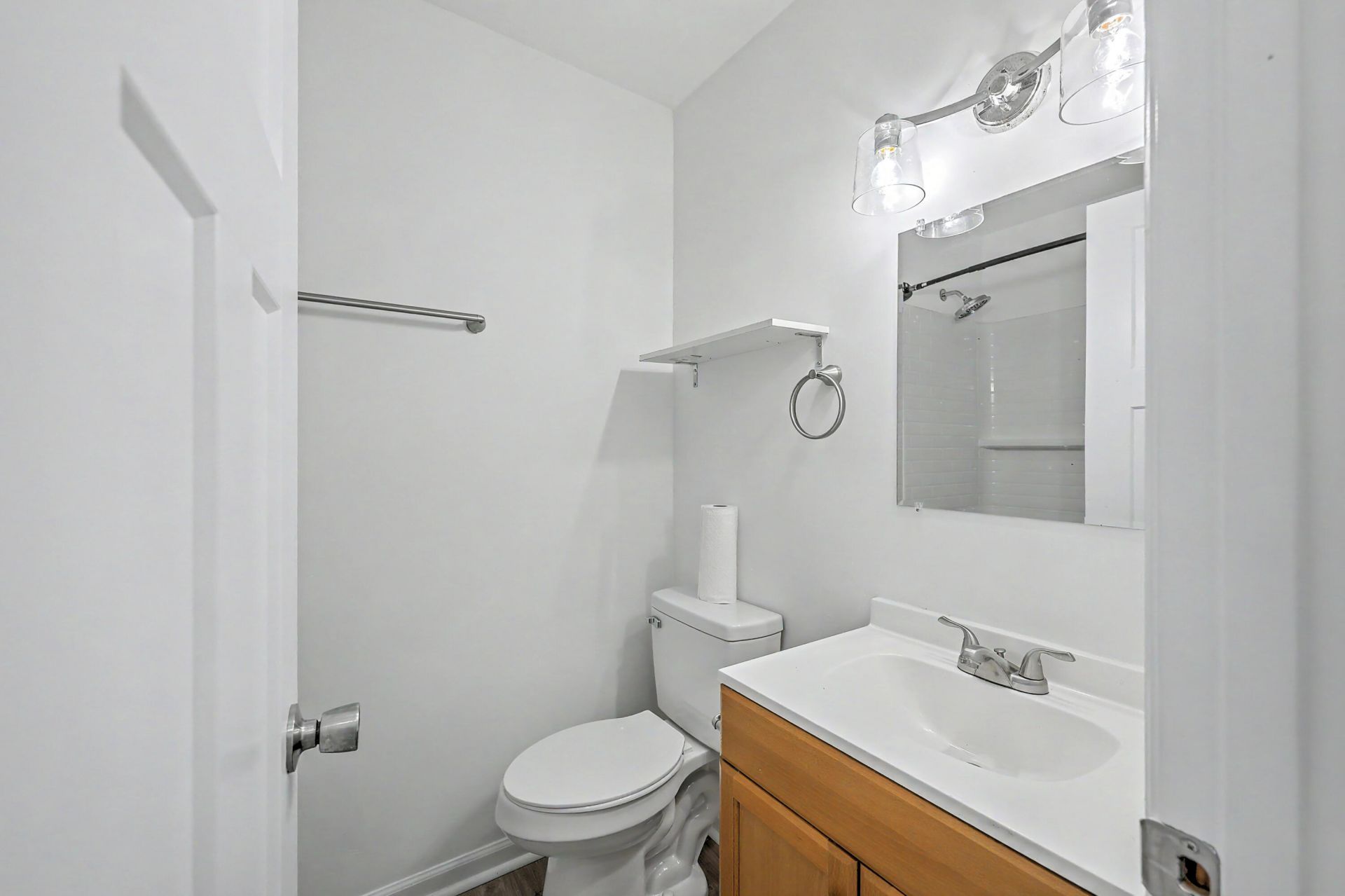 7731 Quest Drive Photo 22