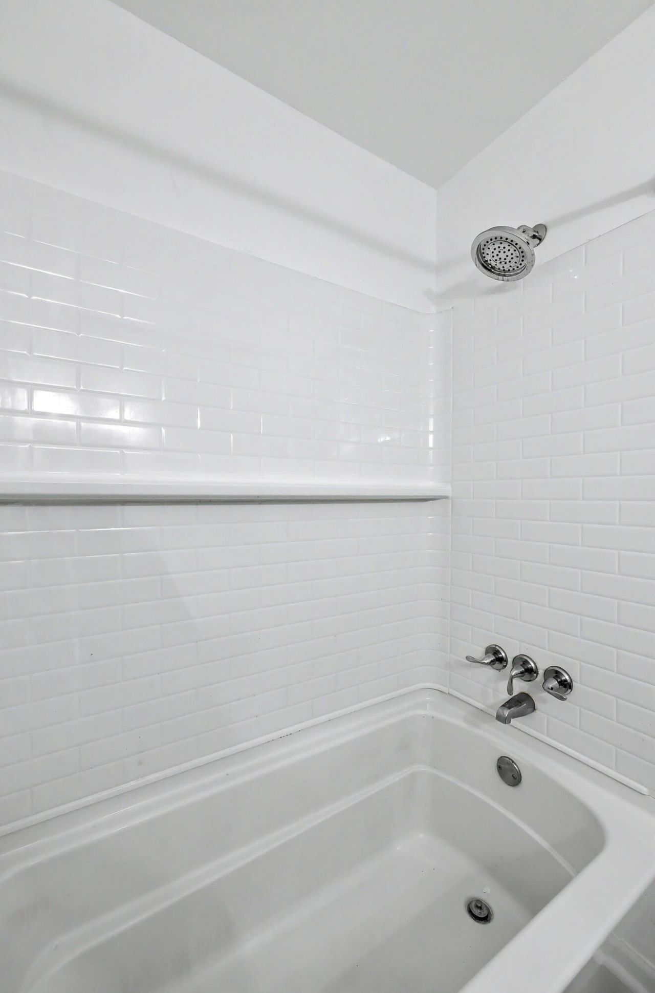 7731 Quest Drive Photo 23