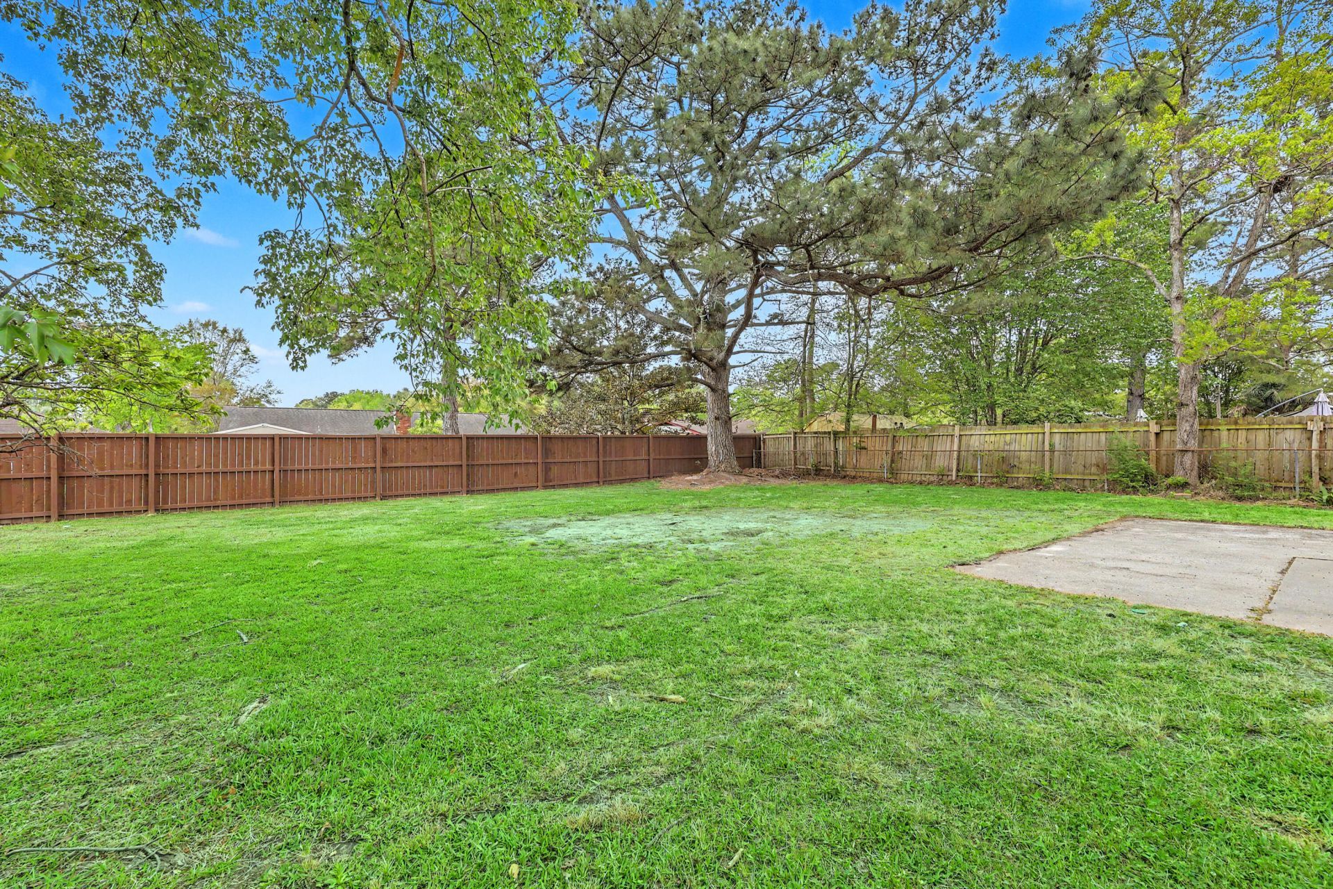 7731 Quest Drive Photo 24