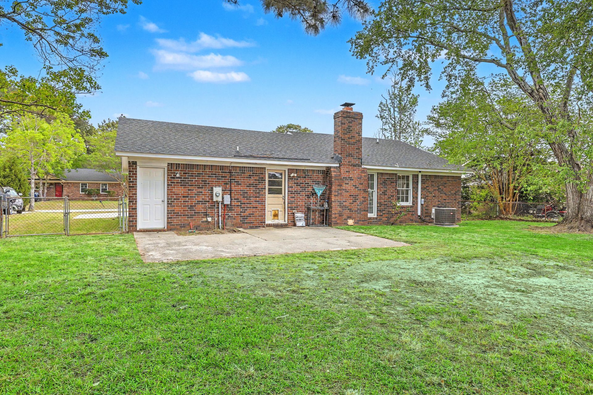 7731 Quest Drive Photo 25