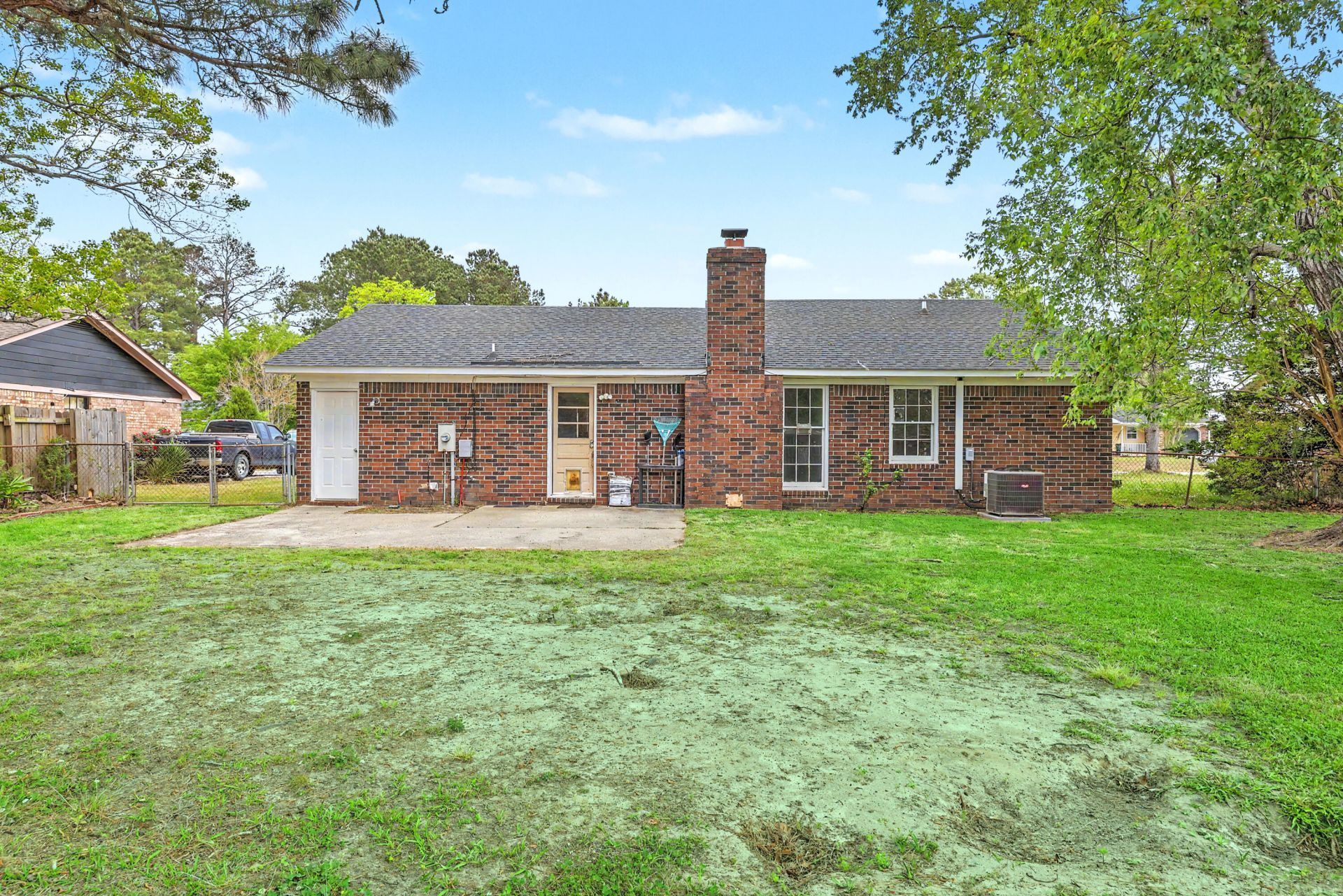 7731 Quest Drive Photo 26