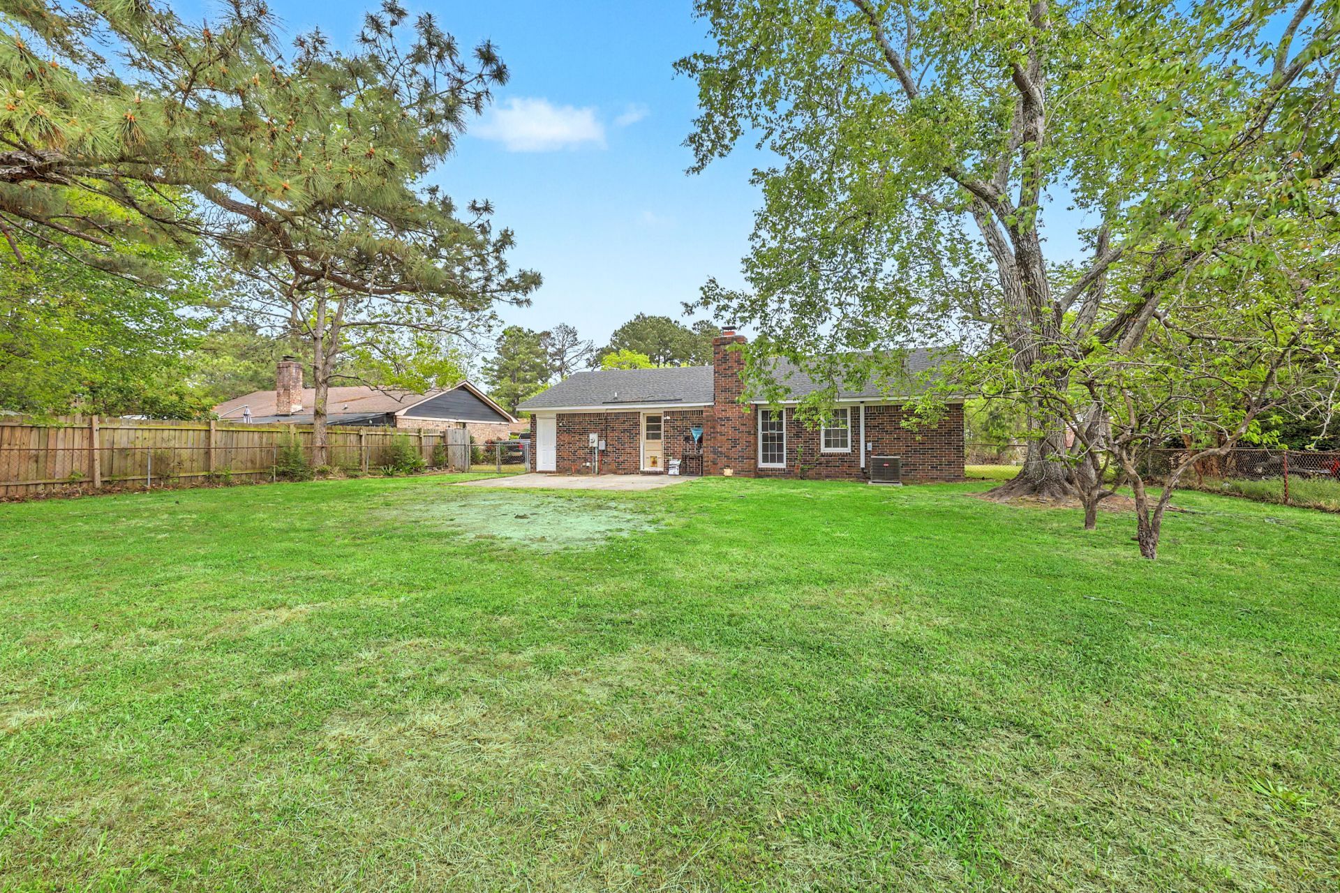 7731 Quest Drive Photo 27