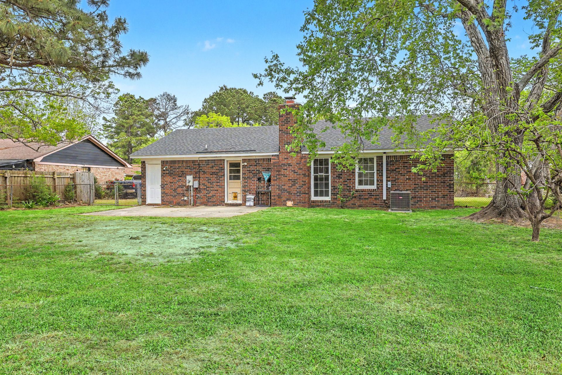 7731 Quest Drive Photo 28