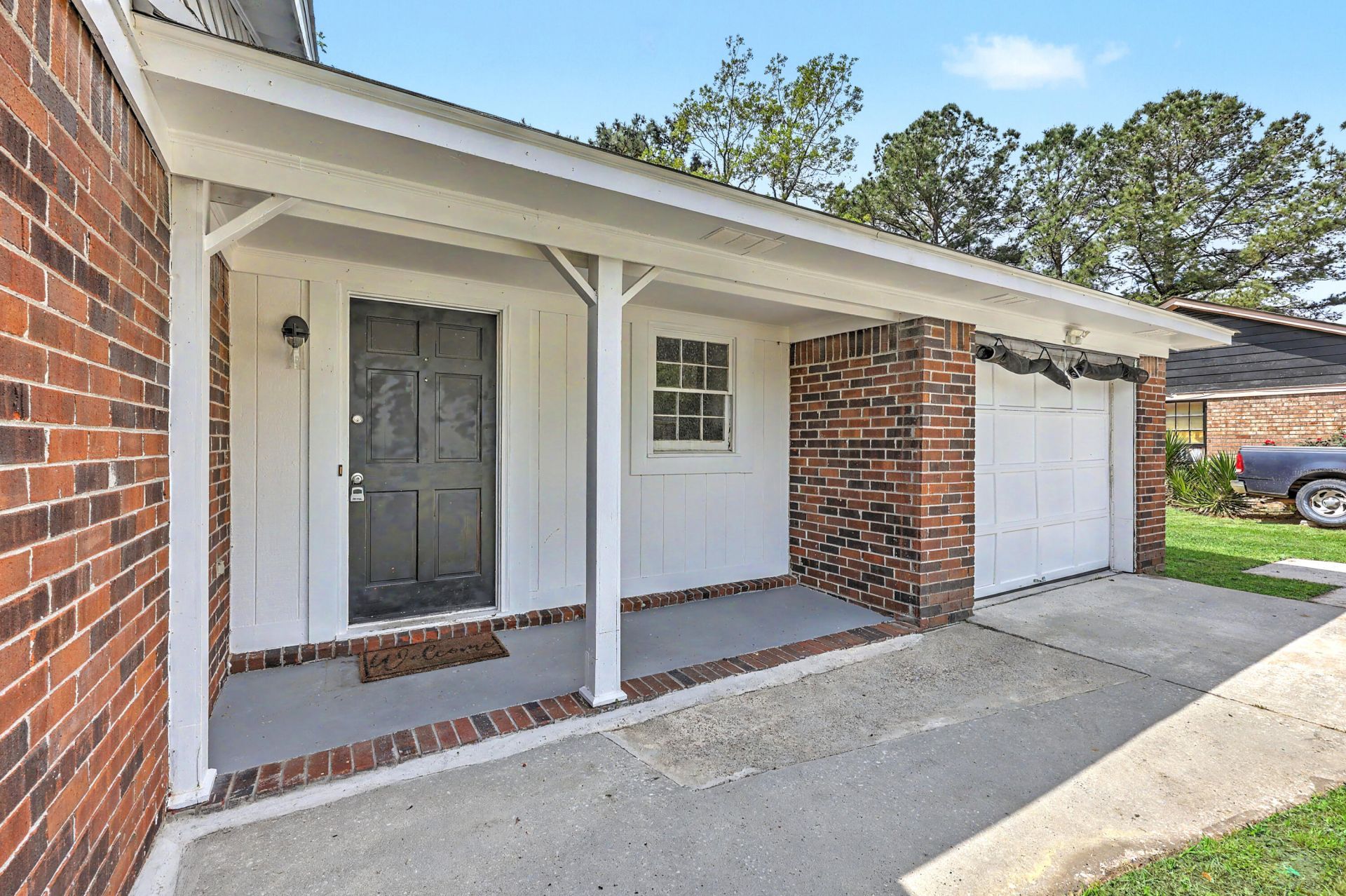 7731 Quest Drive Photo 4