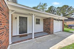 7731 Quest Drive photo 4